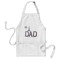 Duct Tape Apron by justabitoffun Duct Tape Apron