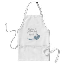 duct tape aprons by buymystuffplease duct tape aprons