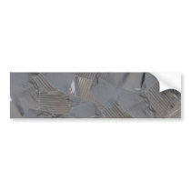 Duct Tape Bumper Stickers