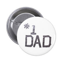 Duct Tape button