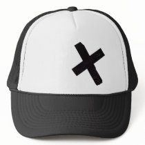 duct-tape hats by urbancowboy duct-tape hats
