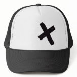 duct-tape hats