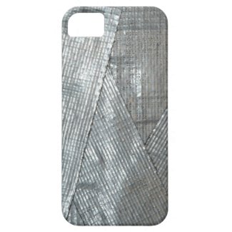 Duct Tape Love iPhone 5 Cases