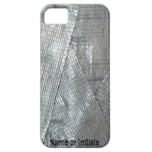 Duct Tape Love iPhone 5 Covers
