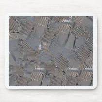 Duct Tape mousepads