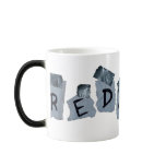 Duct Tape Redneck Sign Coffee Mugs
