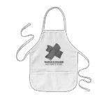 duct tape - silence is golden duct tape is silver aprons