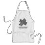 duct tape - silence is golden duct tape is silver aprons