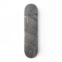 Duct Tape skateboards by SkateCrazy Duct Tape skateboards