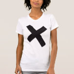 duct-tape tees