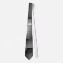 Duct Tape Tie by aandjdesigns Duct Tape Tie