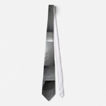 Duct Tape Tie