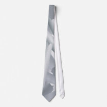 Duct Tape Tie
