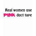 Duct Tape t-shirts by betyhany Duct Tape t-shirts