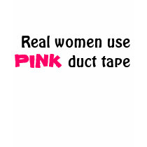 Duct Tape t-shirts by betyhany Duct Tape t-shirts