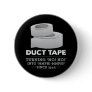 duct tape - turning no! no! into mmph! mmph! funny pin duct tape - turning no! no! into mmph! mmph! funny pin