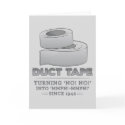 duct tape - turning no! no! into mmph! mmph! funny cards by strk3 duct tape - turning no! no! into mmph! mmph! funny cards