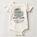 duct tape - turning no! no! into mmph! mmph! funny t-shirts by strk3 duct tape - turning no! no! into mmph! mmph! funny t-shirts