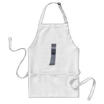 DuctTape071809 aprons