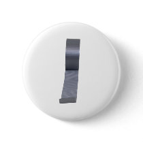 DuctTape071809 buttons