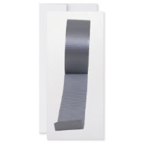 DuctTape071809 Rack Card