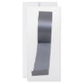 DuctTape071809 Rack Card