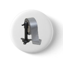 DuctTapeDispenser071809 buttons