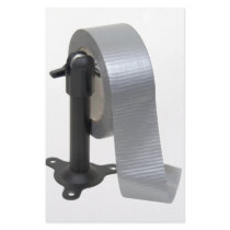 DuctTapeDispenser071809 stationery