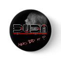 Duda Did It Button