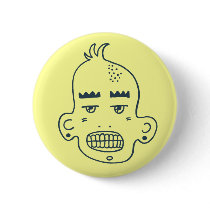 Dude Button
