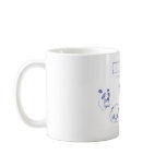 Dude, Mug
