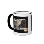 Dude Mugs