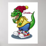 Dude... Print