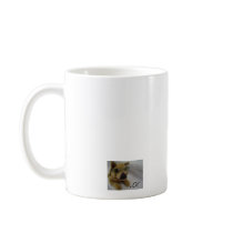 Dude,where's ... mugs