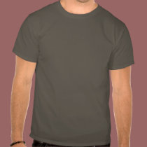 Dude, Where's My Bailout Responsible Guy Gear t-shirts by YesPoliticsSuck Dude, Where's My Bailout Responsible Guy Gear t-shirts