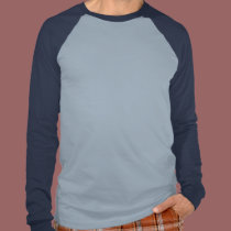 Dude, Where's My Frickin' Bailout? Gear t-shirts by YesPoliticsSuck Dude, Where's My Frickin' Bailout? Gear t-shirts