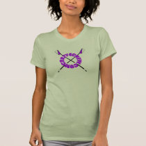 Dude, Where's My Oar? t-shirts by crazy4crew Dude, Where's My Oar? t-shirts