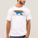 dudelings t-shirts by Man_Alive dudelings t-shirts