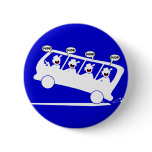 DUDES in transit-1 buttons