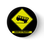 DUDES in transit-4 buttons