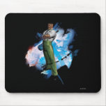 Dudley Mouse Pad