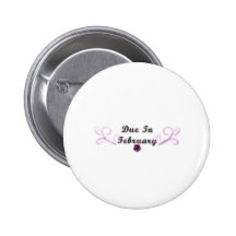 Due In February Products Pin