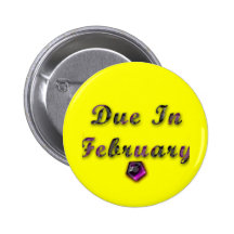 Due In February Products Pins
