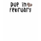 ladies_tonal_stripe_crew - Due in February. ladies_tonal_stripe_crew - Due in February.