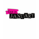 ladies_casual_tshirt - due in january