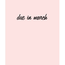 due in march t-shirts by votedkerry04 due in march t-shirts