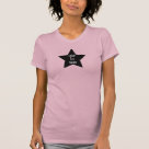 ladies_casual_tshirt - Due in May