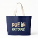 Due In October bags