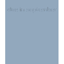 due in september t-shirts by baby_announcements due in september t-shirts