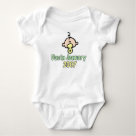 infant_creeper - Due in January 2007 (Unisex)